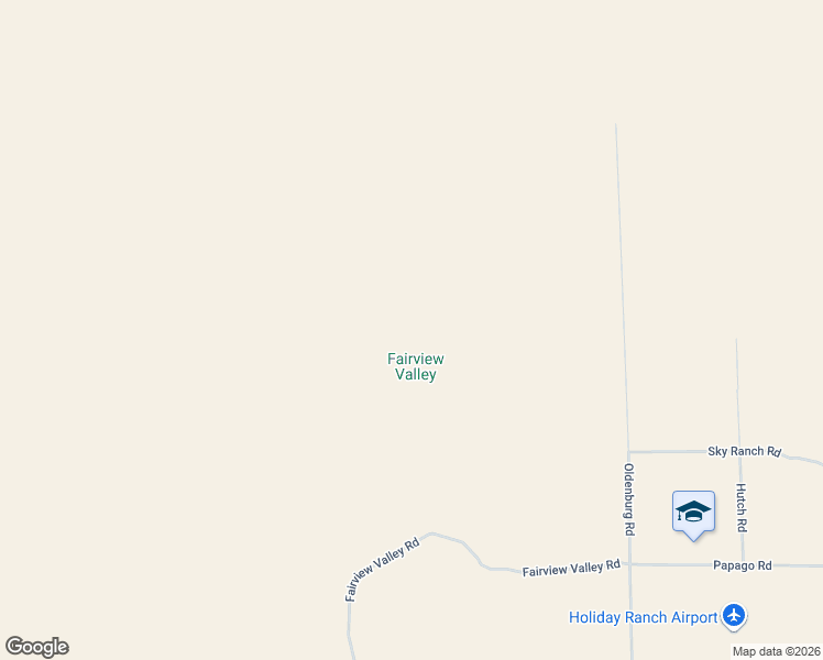 map of restaurants, bars, coffee shops, grocery stores, and more near 17866 Oldenburg Road in Apple Valley