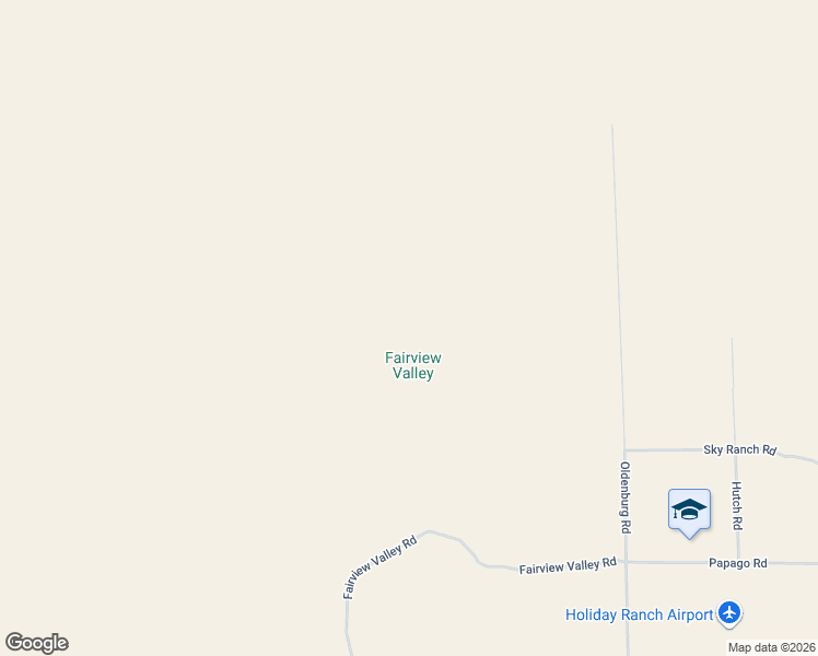 map of restaurants, bars, coffee shops, grocery stores, and more near 17866 Oldenburg Road in Apple Valley