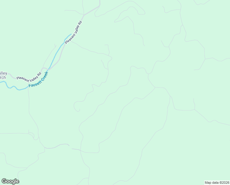 map of restaurants, bars, coffee shops, grocery stores, and more near in Talking Rock