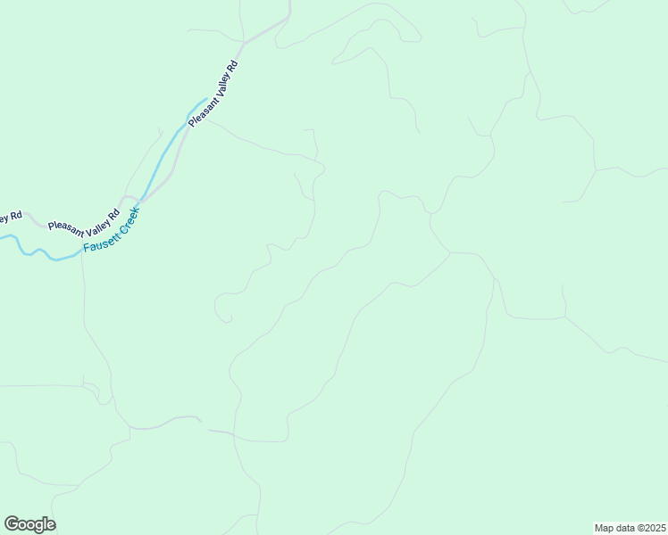 map of restaurants, bars, coffee shops, grocery stores, and more near Twisted Oak Road in Gilmer County