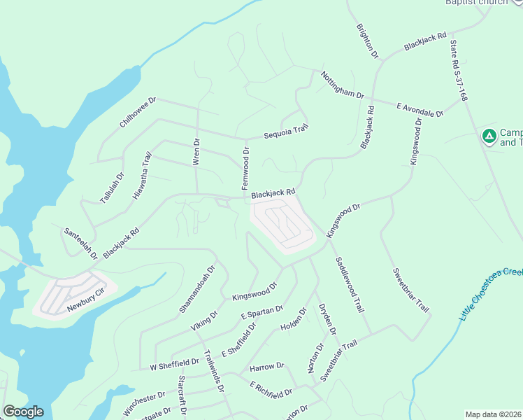 map of restaurants, bars, coffee shops, grocery stores, and more near 100 Whitby Way in Westminster