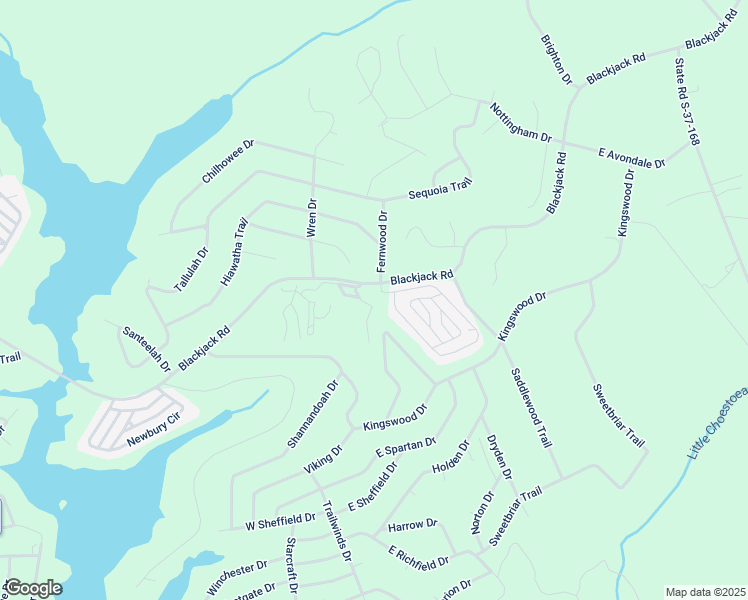 map of restaurants, bars, coffee shops, grocery stores, and more near 535 Kinston Loop Drive in Westminster