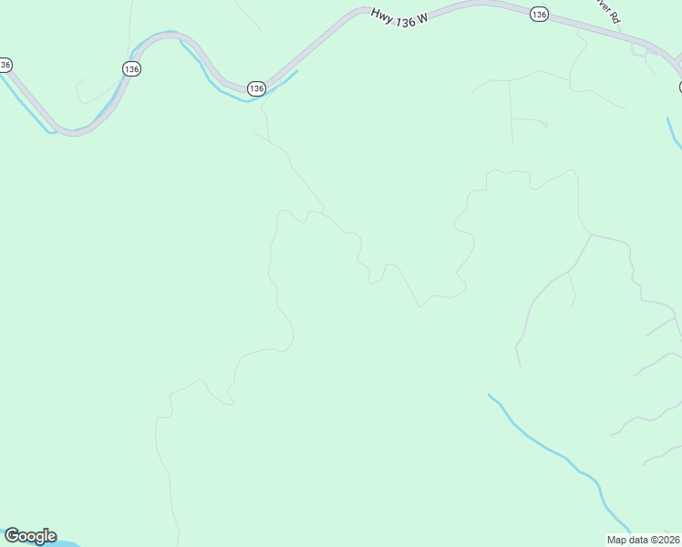 map of restaurants, bars, coffee shops, grocery stores, and more near in Clipper