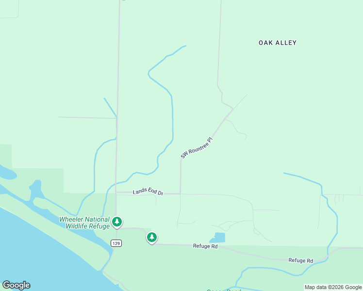 map of restaurants, bars, coffee shops, grocery stores, and more near 1211 Southwest Rountree Place in Madison
