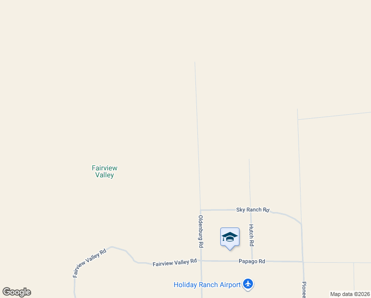 map of restaurants, bars, coffee shops, grocery stores, and more near 17866 Oldenburg Road in Apple Valley