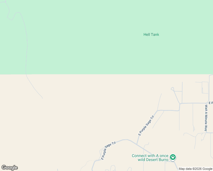 map of restaurants, bars, coffee shops, grocery stores, and more near in Prescott Valley