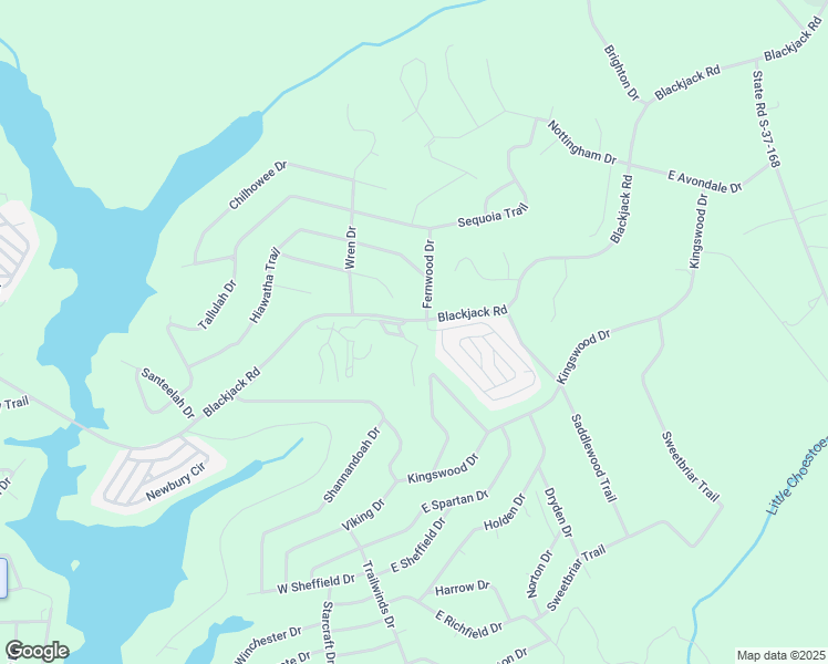 map of restaurants, bars, coffee shops, grocery stores, and more near 10 Kingston Manor Drive in Westminster