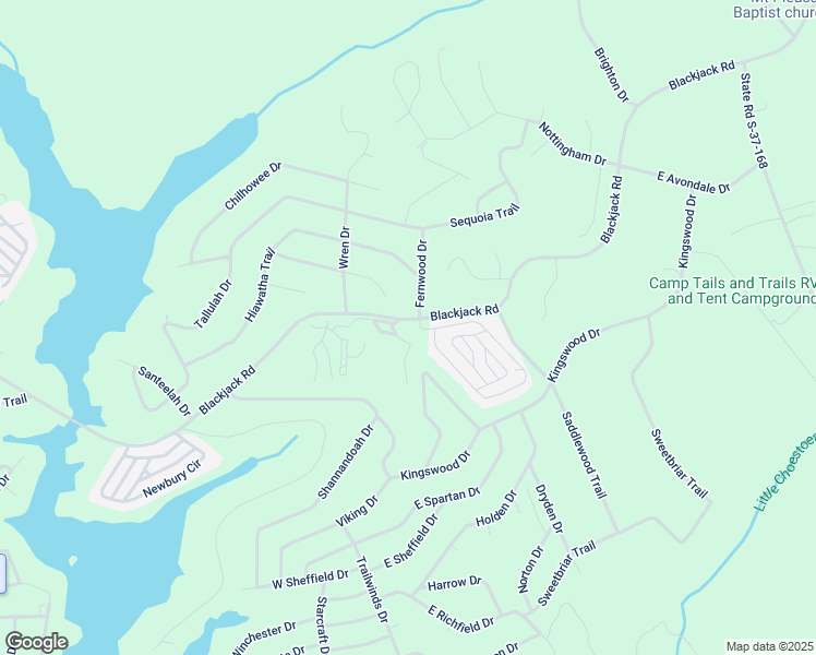 map of restaurants, bars, coffee shops, grocery stores, and more near 535 Kinston Loop Drive in Westminster