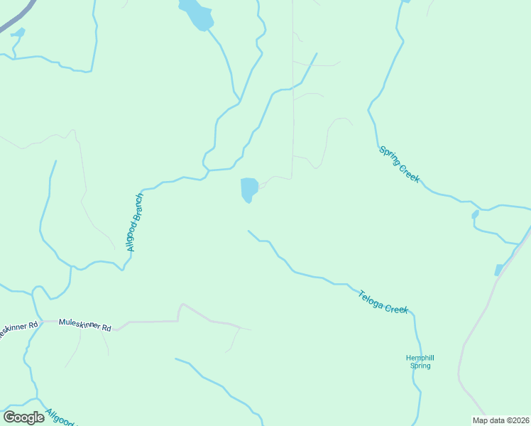 map of restaurants, bars, coffee shops, grocery stores, and more near 895 Hidden Brow Road in Menlo