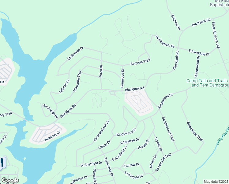 map of restaurants, bars, coffee shops, grocery stores, and more near 10 Kingston Manor Drive in Westminster