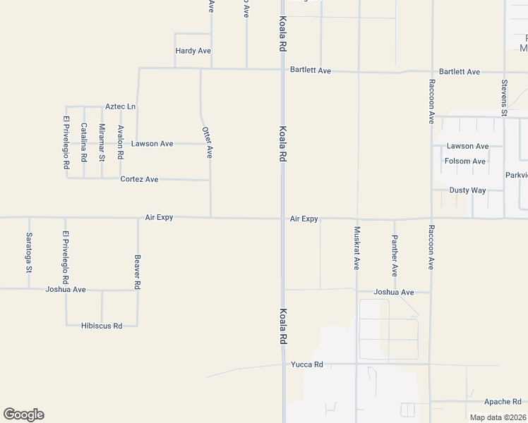 map of restaurants, bars, coffee shops, grocery stores, and more near in Adelanto