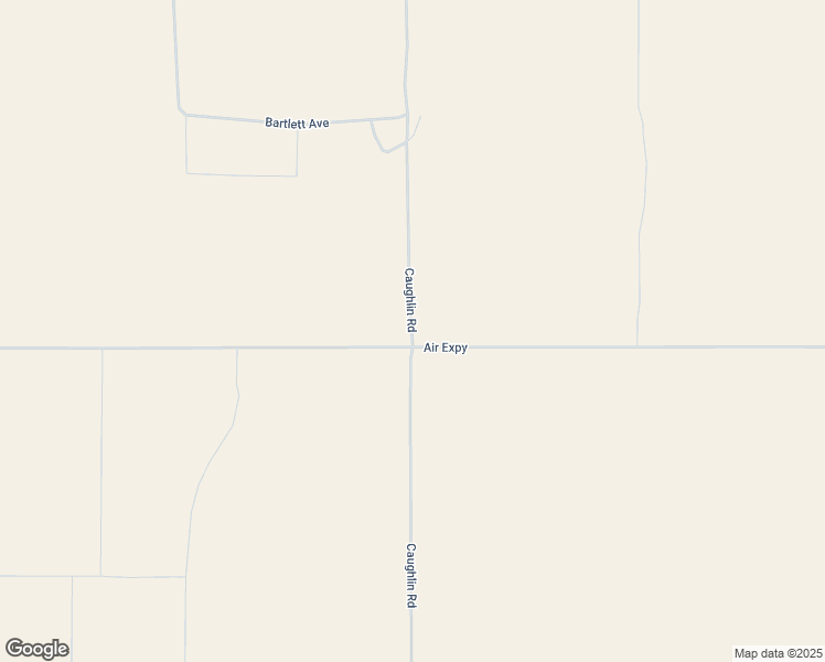 map of restaurants, bars, coffee shops, grocery stores, and more near Caughlin Road in Adelanto