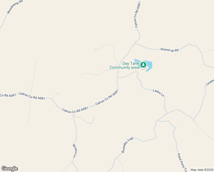 map of restaurants, bars, coffee shops, grocery stores, and more near 1017 Wild Horse Ranch Road in Catron County