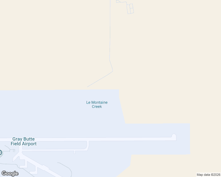 map of restaurants, bars, coffee shops, grocery stores, and more near 263th Street East in Adelanto