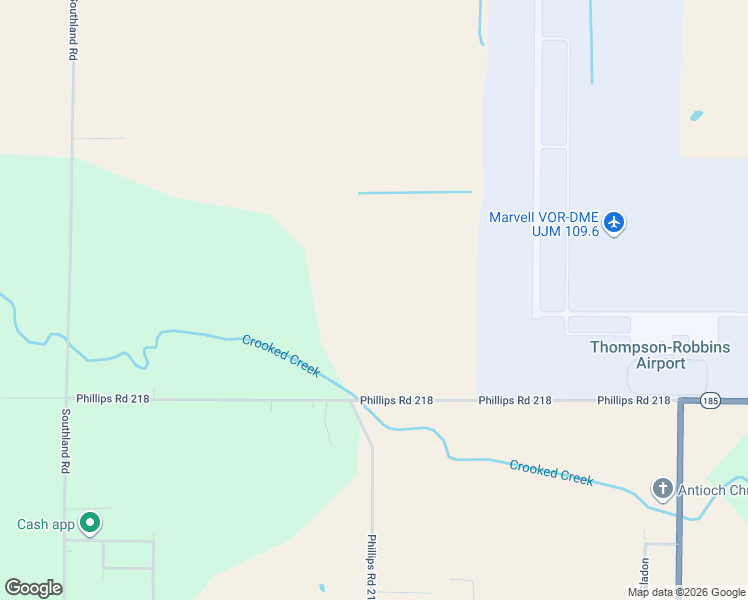 map of restaurants, bars, coffee shops, grocery stores, and more near 992 Phillips Road 218 in Lexa