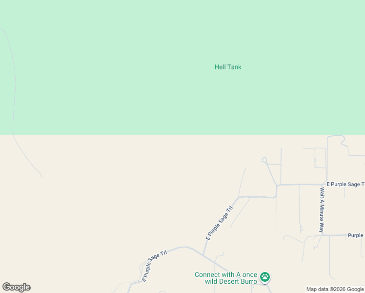 map of restaurants, bars, coffee shops, grocery stores, and more near in Prescott Valley