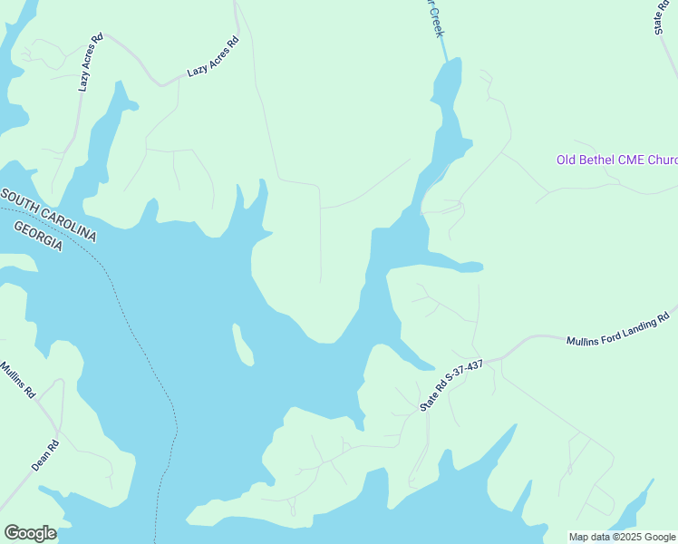 map of restaurants, bars, coffee shops, grocery stores, and more near 274 Ramey Road in Westminster