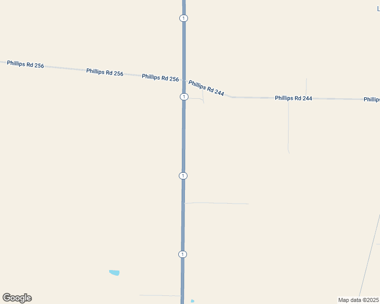map of restaurants, bars, coffee shops, grocery stores, and more near 1716 Arkansas 1 in Lexa