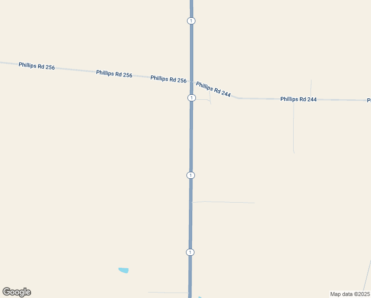 map of restaurants, bars, coffee shops, grocery stores, and more near 1716 Arkansas 1 in Lexa
