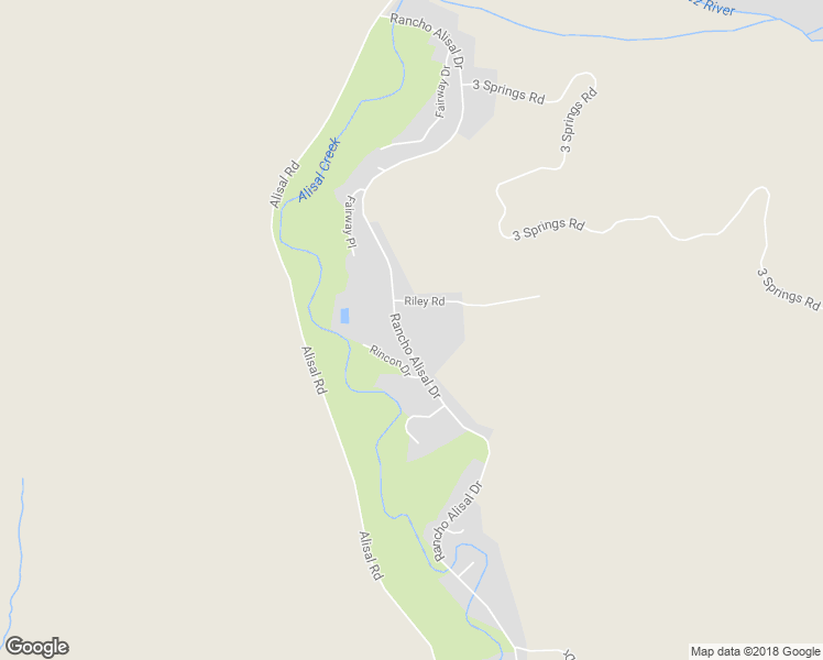 map of restaurants, bars, coffee shops, grocery stores, and more near 630 Rancho Alisal Drive in Solvang