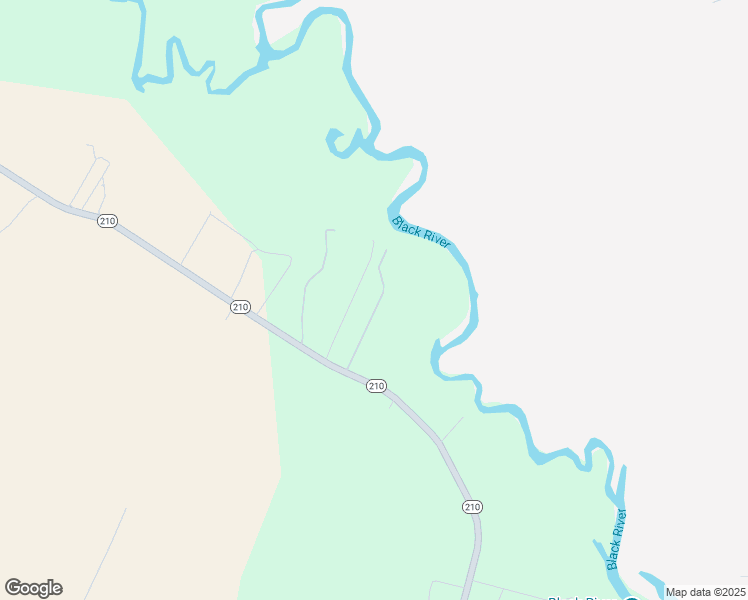 map of restaurants, bars, coffee shops, grocery stores, and more near 302 Beatty Road in Currie