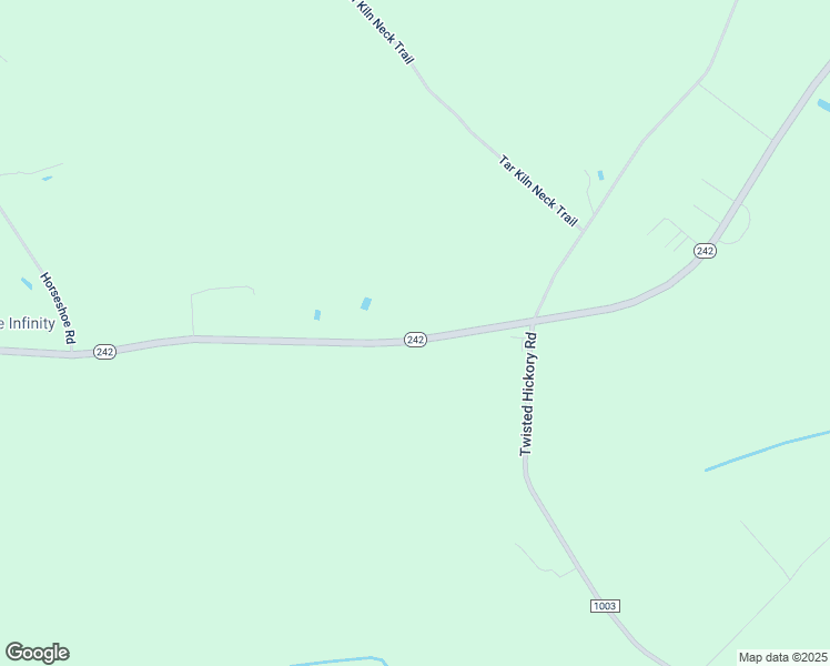 map of restaurants, bars, coffee shops, grocery stores, and more near 6269 North Carolina 242 in Bladenboro