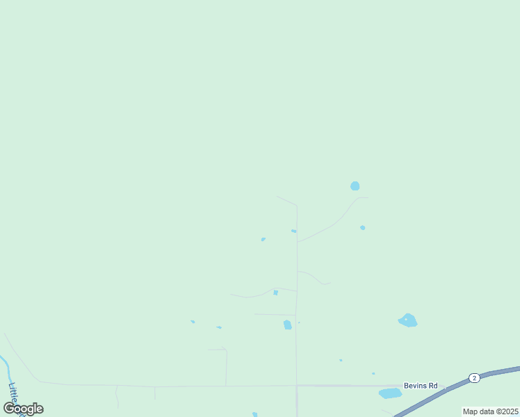 map of restaurants, bars, coffee shops, grocery stores, and more near in Clayton