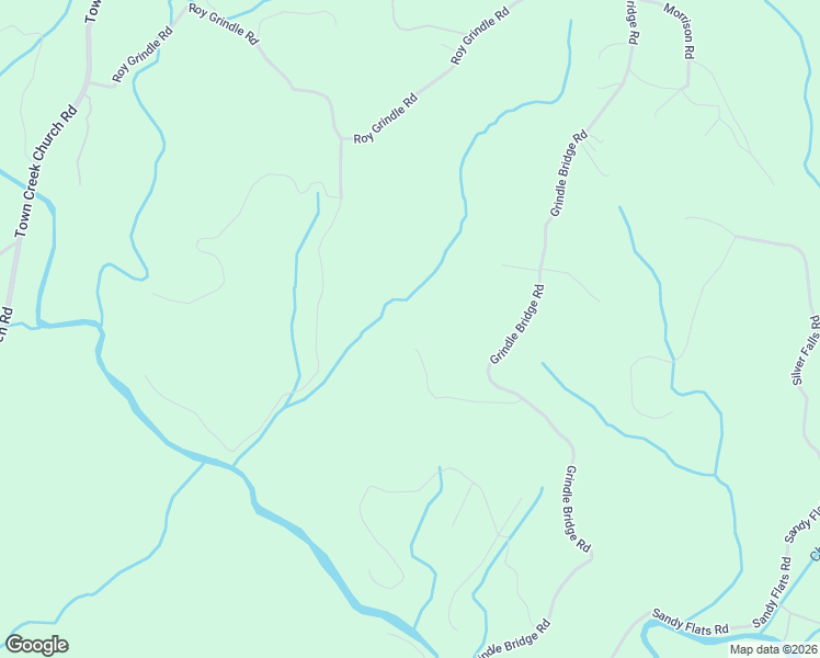 map of restaurants, bars, coffee shops, grocery stores, and more near 200 Amanda Jane Drive in Dahlonega