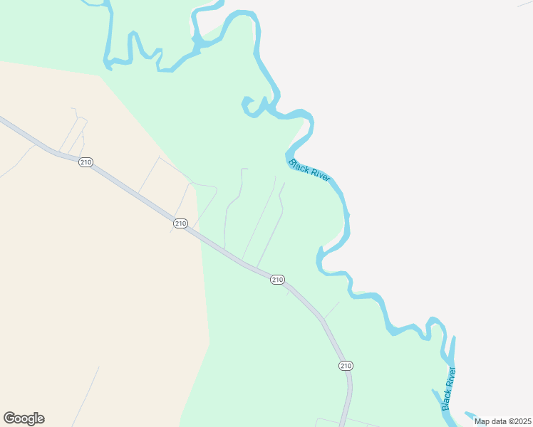 map of restaurants, bars, coffee shops, grocery stores, and more near 300 Natures Way in Ivanhoe