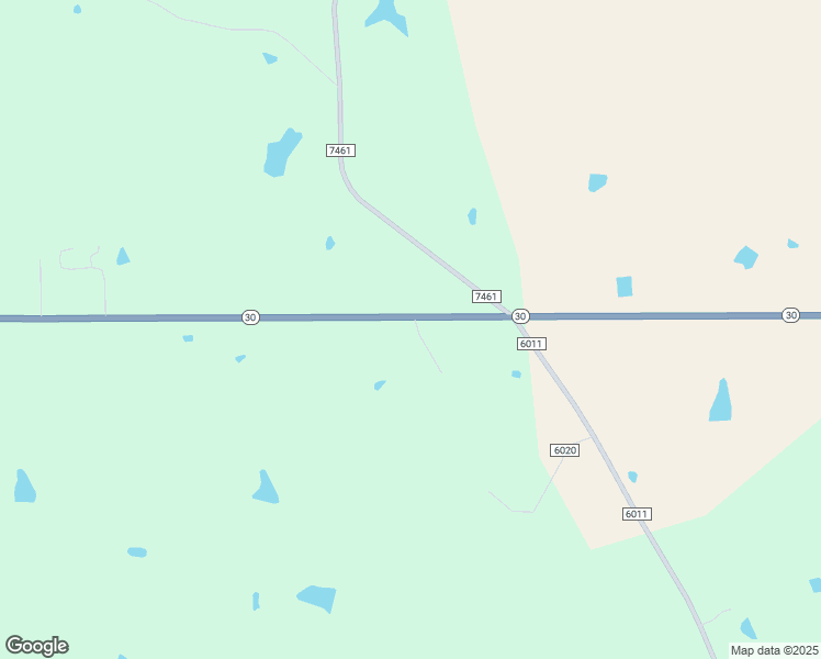 map of restaurants, bars, coffee shops, grocery stores, and more near 192 Mississippi 30 in Baldwyn