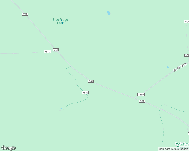 map of restaurants, bars, coffee shops, grocery stores, and more near in Happy Jack