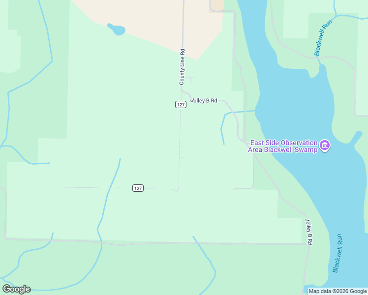 map of restaurants, bars, coffee shops, grocery stores, and more near 3807 County Line Road in Madison