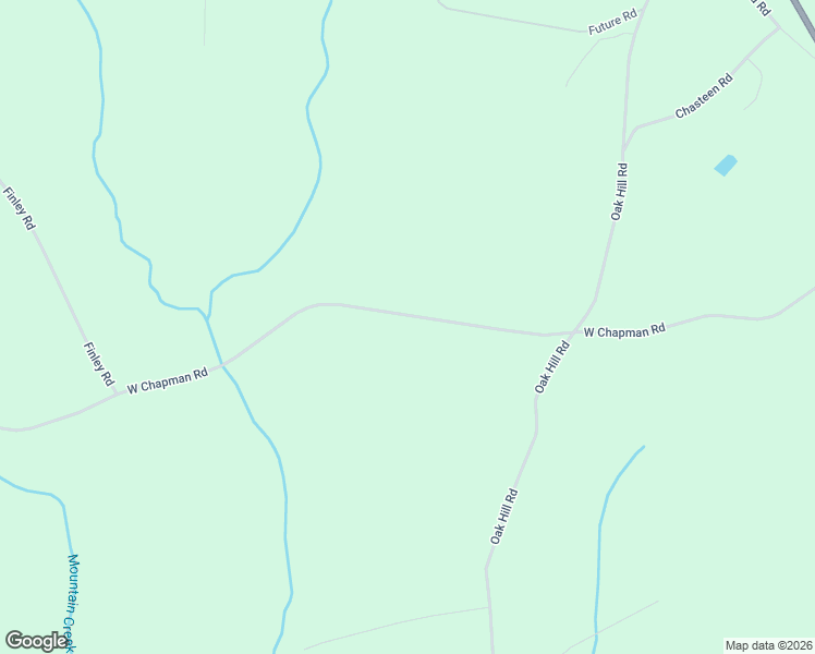 map of restaurants, bars, coffee shops, grocery stores, and more near 256 West Chapman Road in Belton