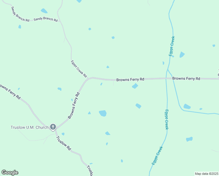 map of restaurants, bars, coffee shops, grocery stores, and more near in Savage