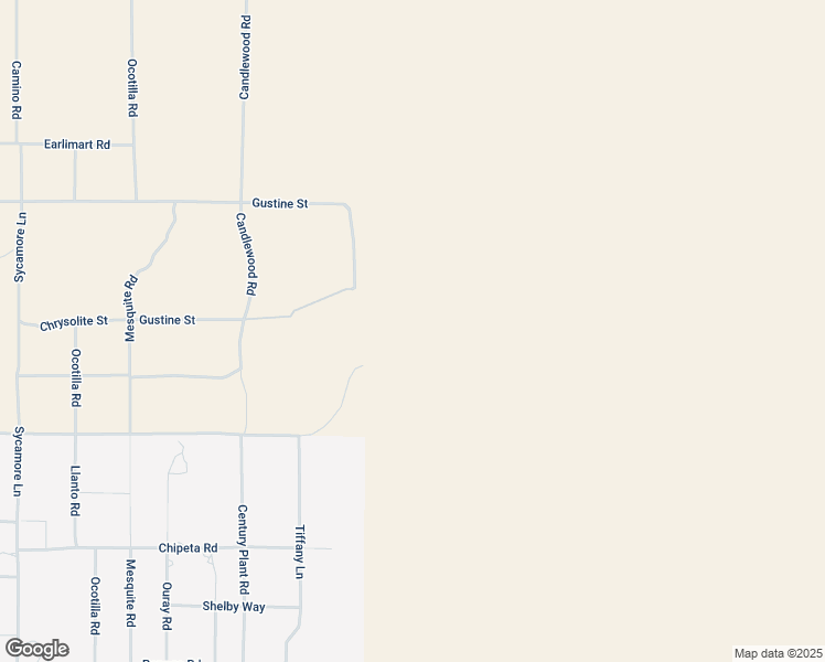 map of restaurants, bars, coffee shops, grocery stores, and more near Joshua Road in Apple Valley