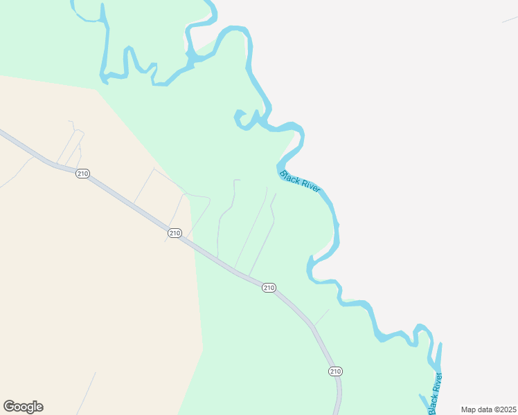 map of restaurants, bars, coffee shops, grocery stores, and more near 300 Natures Way in Ivanhoe