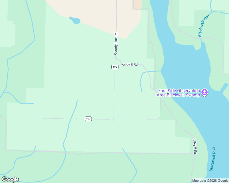 map of restaurants, bars, coffee shops, grocery stores, and more near 3807 County Line Road in Madison