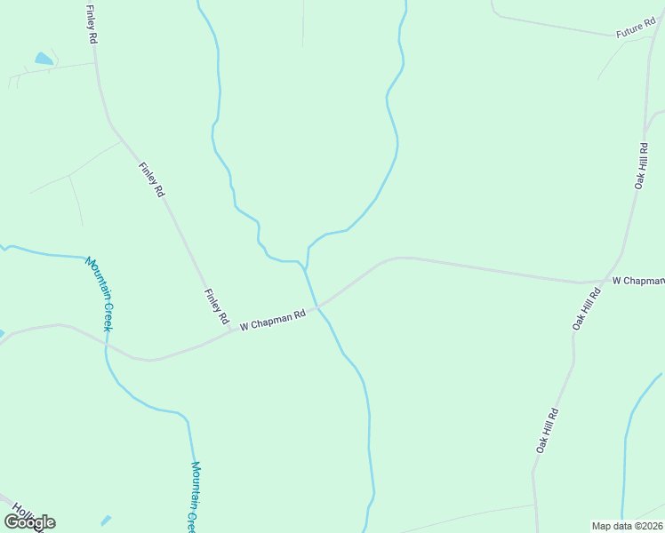 map of restaurants, bars, coffee shops, grocery stores, and more near 222 West Chapman Road in Belton