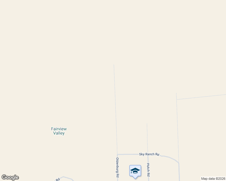 map of restaurants, bars, coffee shops, grocery stores, and more near in Apple Valley