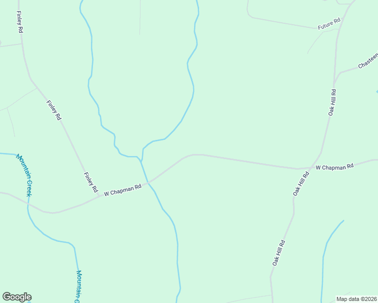 map of restaurants, bars, coffee shops, grocery stores, and more near 234 West Chapman Road in Belton