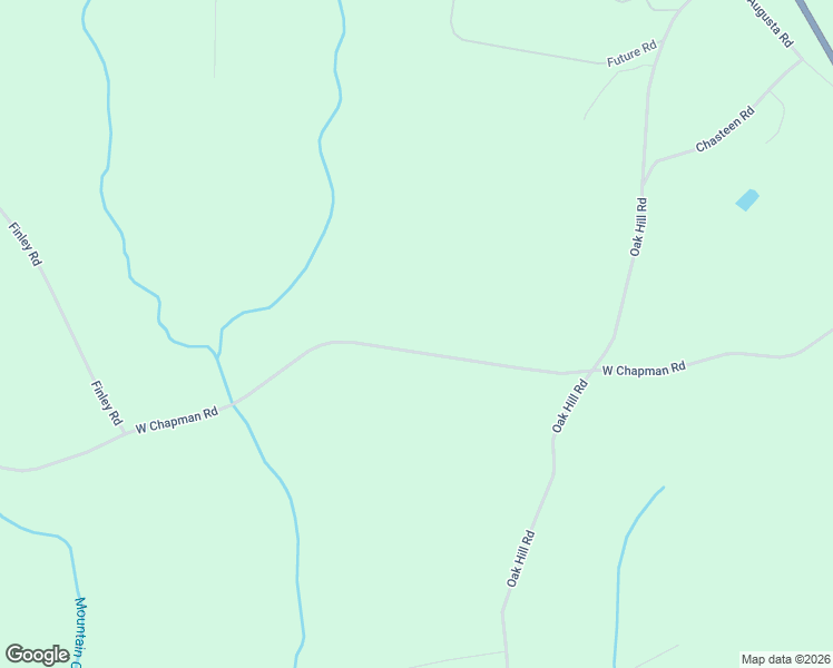 map of restaurants, bars, coffee shops, grocery stores, and more near 256 West Chapman Road in Belton