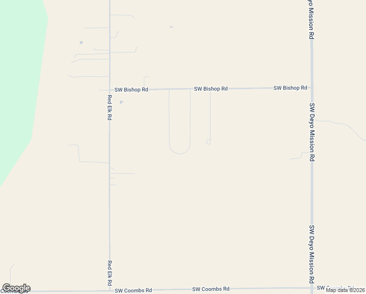 map of restaurants, bars, coffee shops, grocery stores, and more near 157 Southwest Elk Creek Loop in Cache