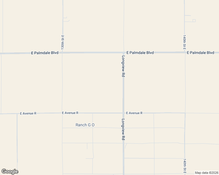 map of restaurants, bars, coffee shops, grocery stores, and more near Longview Road in Juniper Hills