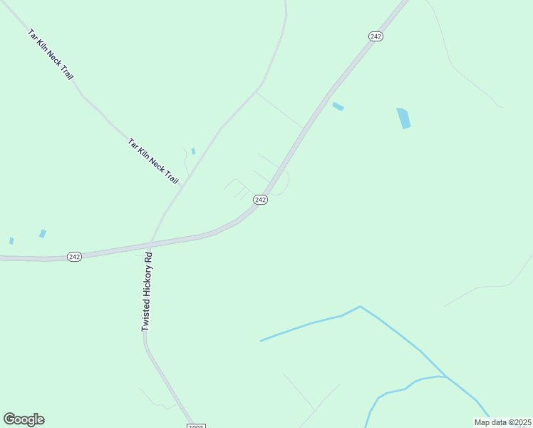 map of restaurants, bars, coffee shops, grocery stores, and more near 5501 North Carolina 242 in Elizabethtown