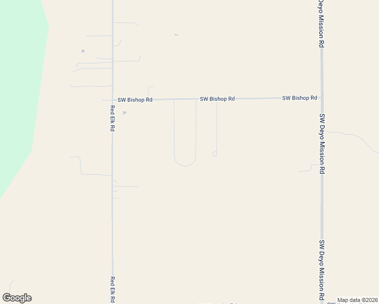 map of restaurants, bars, coffee shops, grocery stores, and more near 157 Southwest Elk Creek Loop in Cache