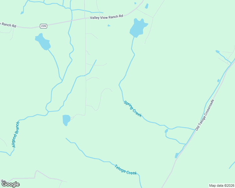 map of restaurants, bars, coffee shops, grocery stores, and more near 276 Johnson Lane in Menlo