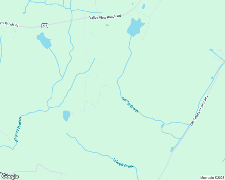 map of restaurants, bars, coffee shops, grocery stores, and more near 276 Johnson Lane in Menlo