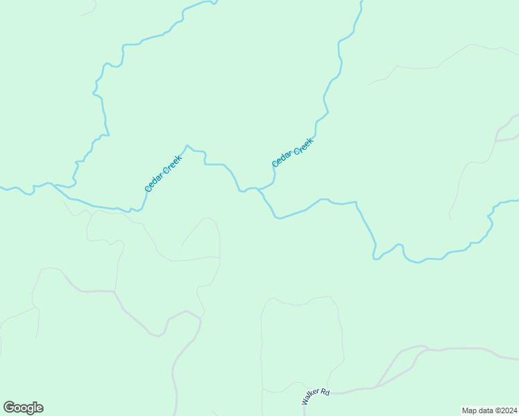 map of restaurants, bars, coffee shops, grocery stores, and more near in Heath Springs