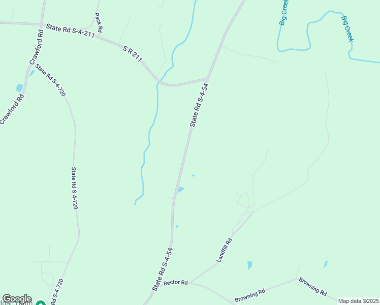 map of restaurants, bars, coffee shops, grocery stores, and more near 1124 Big Creek Road in Belton