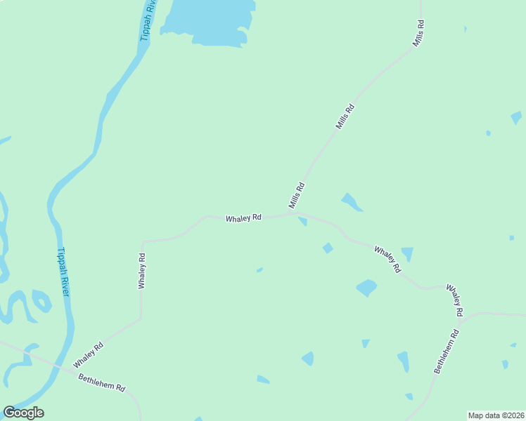 map of restaurants, bars, coffee shops, grocery stores, and more near 537 Whaley Rd in Potts Camp